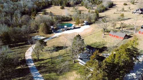 47 Hittridge Rd, Eldon, MO, 65026-4843 | Card Image