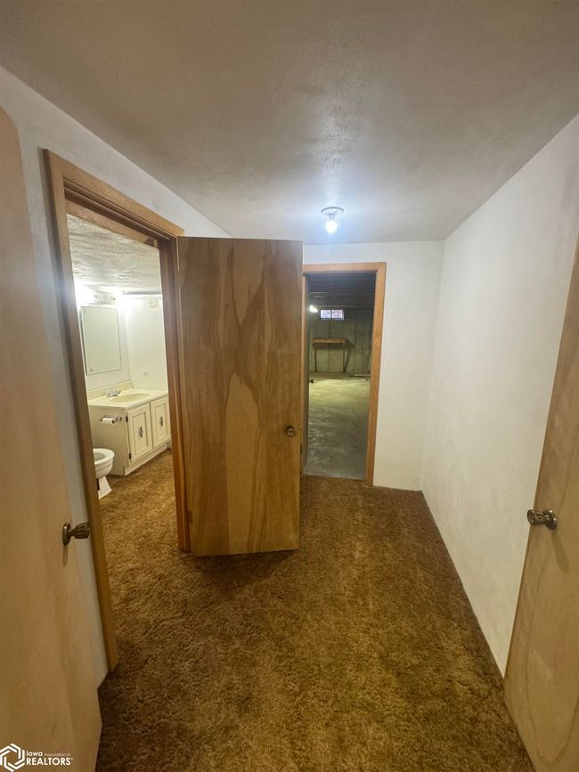 302 Andrews St, House other with 3 bedrooms, 4 bathrooms and null parking in Nashua IA | Image 38