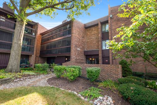 apt-g3-14515 Central Ct, Oak Forest, IL, 60452-1039 | Card Image