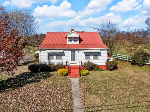 2873 Main St, Surgoinsville, TN, 37873 | Card Image