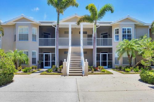 unit-102-119 Woodbridge Dr, VENICE, FL, 34293-2370 | Card Image