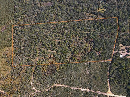 TBD Quail Road, Cedar Key, FL, 32625 | Card Image