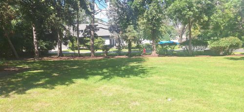 4900 Lakeview Dr, Edina, MN, 55424-1524 | Card Image