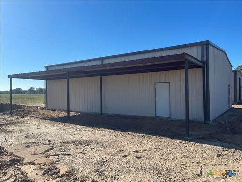 1080 Whisper Rd., Luling, TX, 78648 | Card Image