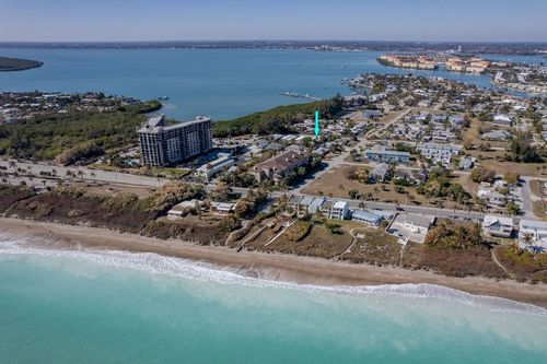 apt-a-722 Granada St, Fort Pierce, FL, 34949-2823 | Card Image