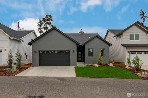 2967 Oleander Ln, Blaine, WA, 98230-2004 | Card Image