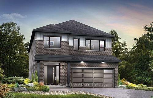 5045 Abbott St E, Stittsville, ON, K2V0M6 | Card Image