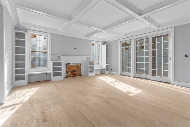 35 - 20 Shuttleworth Pl, House other with 10 bedrooms, 10 bathrooms and 8 parking in Dedham MA | Image 17