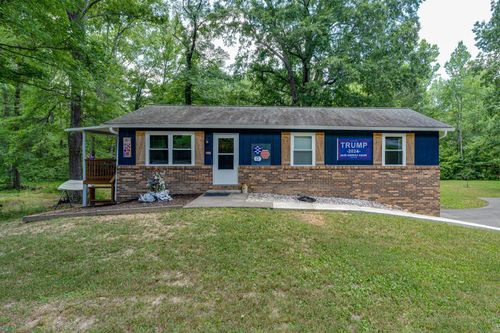 101 Homestead St Ne, Cleveland, TN, 37323-4407 | Card Image