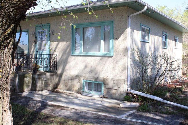16 2 Street S, House other with 3 bedrooms, 2 bathrooms and 4 parking in Marwayne AB | Image 20