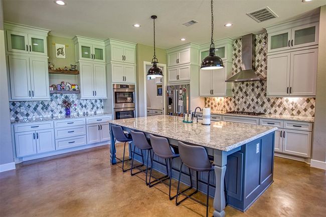 2865 Woodland Ranch Lane, Home with 0 bedrooms, 5 bathrooms and 3 parking in Chappell Hill TX | Image 19