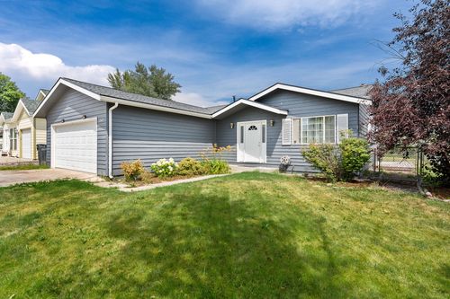 2147 S Woodland Dr, Kalispell, MT, 59901-5175 | Card Image