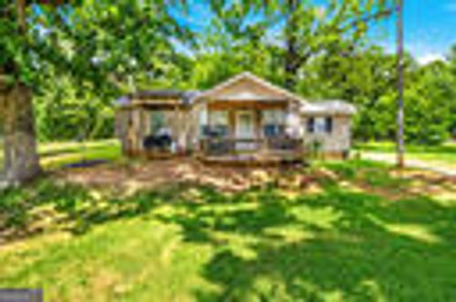 201 Lakeshore Dr, Eatonton, GA, 31024-6824 | Card Image
