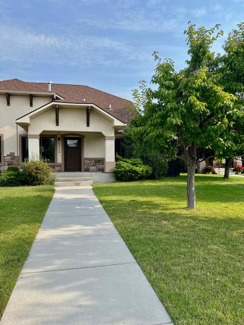 apt-a-3744 Connery Cir, Missoula, MT, 59808-5280 | Card Image