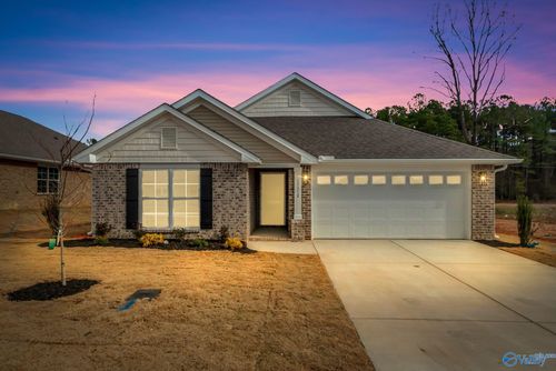 15427 Springbrook Trace, Athens, AL, 35611 | Card Image