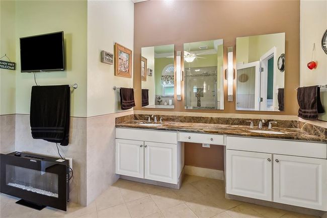 22 Inlet Cove Loop, House other with 3 bedrooms, 2 bathrooms and null parking in Slidell LA | Image 21
