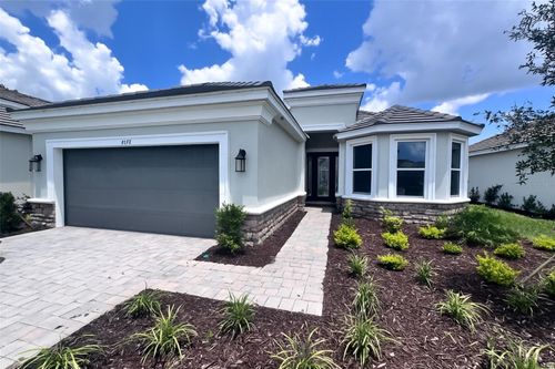 4774 Isonzo Way, WESLEY CHAPEL, FL, 33543-7397 | Card Image