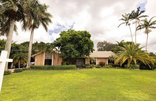 2180 Sw 115th Ter, Davie, FL, 33325-4854 | Card Image