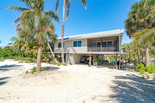 4-170 N Gulf Blvd, Placida, FL, 33946 | Card Image