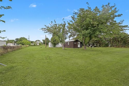 1304 Terry Dr, Willow Park, TX, 76008-2683 | Card Image
