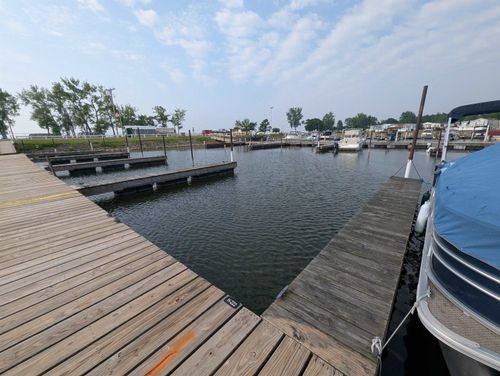 N/A Michigan Ave, Au Gres, MI, 48703 | Card Image