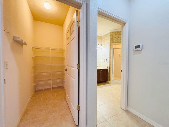 4193 Limerick Dr, House other with 3 bedrooms, 3 bathrooms and null parking in LAKE WALES FL | Image 18
