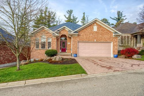 5-271 Riverview Pl, Guelph, ON, N1E7G9 | Card Image