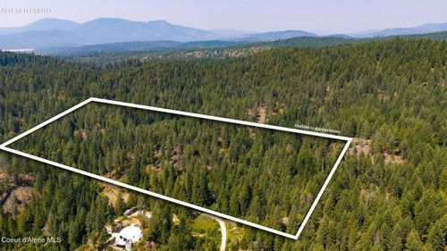 NKA Collins Rd, Athol, ID, 83801 | Card Image