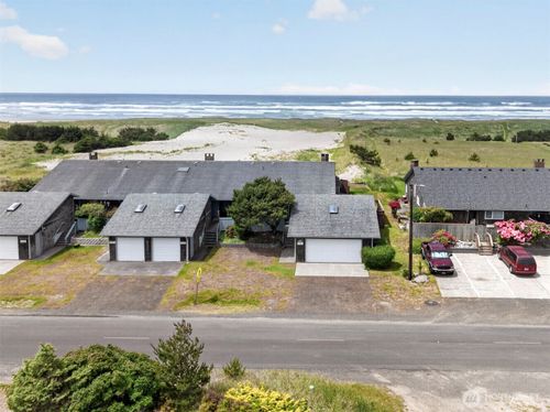 31617 G St, Ocean Park, WA, 98640-5252 | Card Image