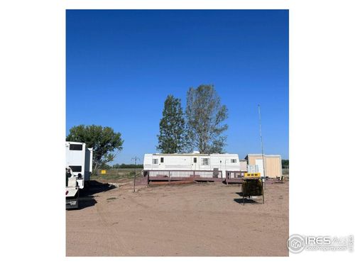 160 Kiowa Rd, Weldona, CO, 80653-9124 | Card Image