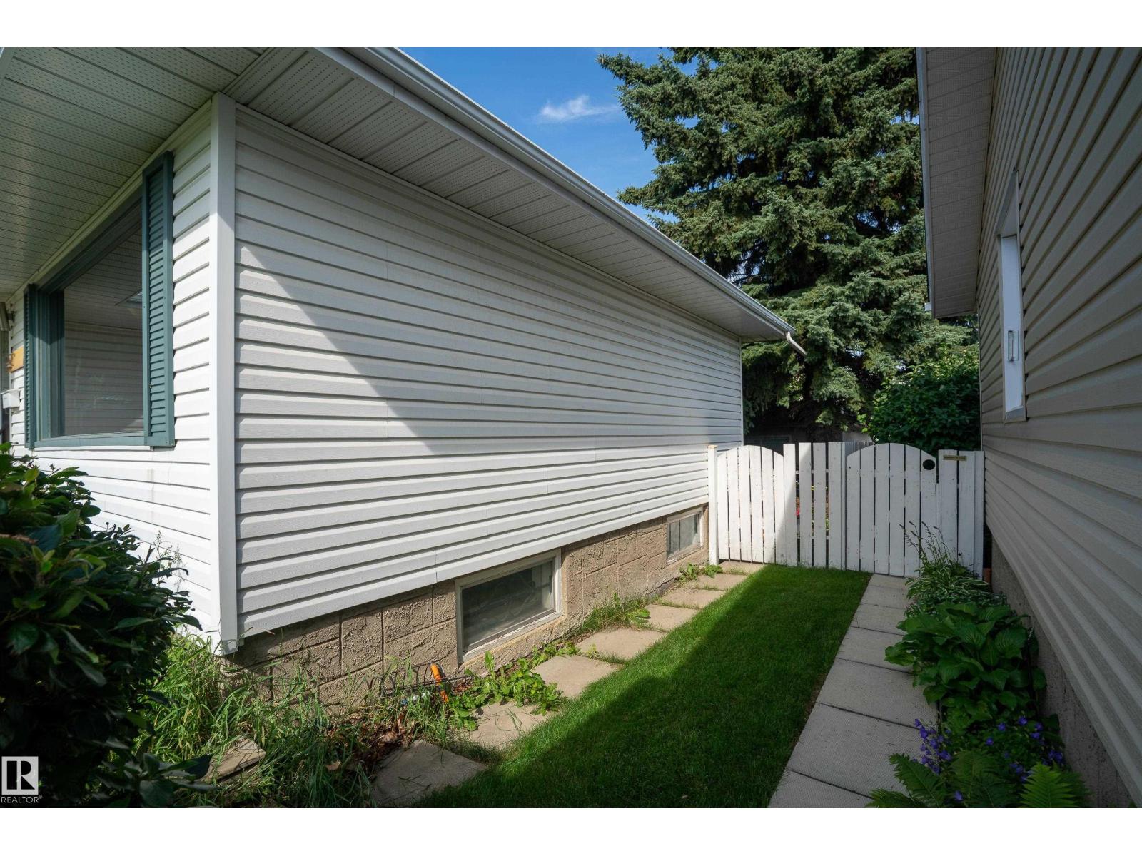 Residential in Edmonton 3