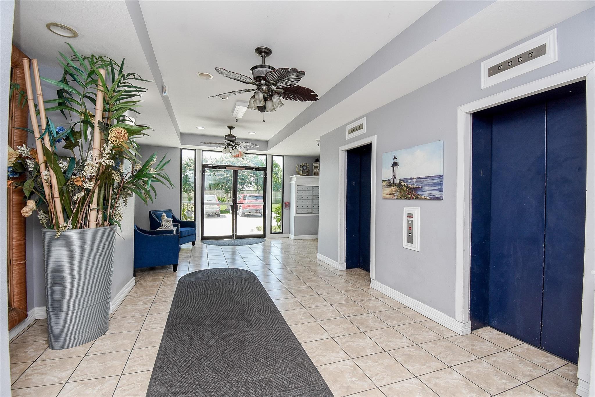 Residential in League City 5