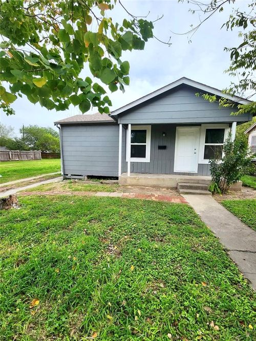 1246 Golla Dr, Corpus Christi, TX, 78407-1312 | Card Image