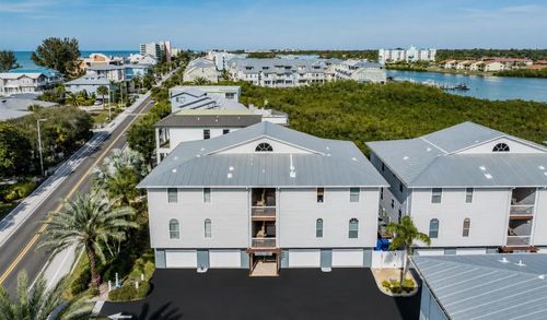 103-19829 Gulf Blvd, INDIAN SHORES, FL, 33785-2376 | Card Image