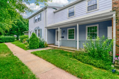 unit-c-8 Ambassador Dr, Manchester, CT, 06042-2469 | Card Image