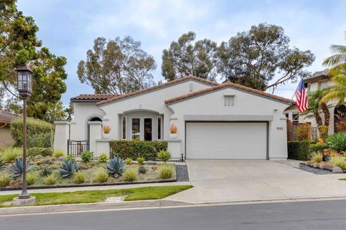 1042 Alexandra Ln, Encinitas, CA, 92024 | Card Image
