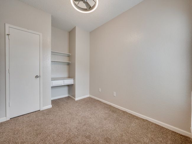 APT-308 - 1603 Marsh Ln, Condo with 2 bedrooms, 1 bathrooms and null parking in Carrollton TX | Image 16