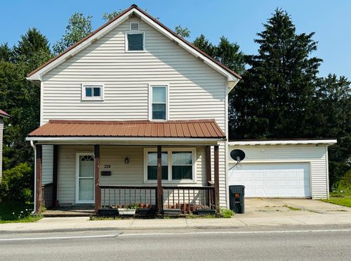 224 Bradford St, Reynoldsville, PA, 15851-1502 | Card Image