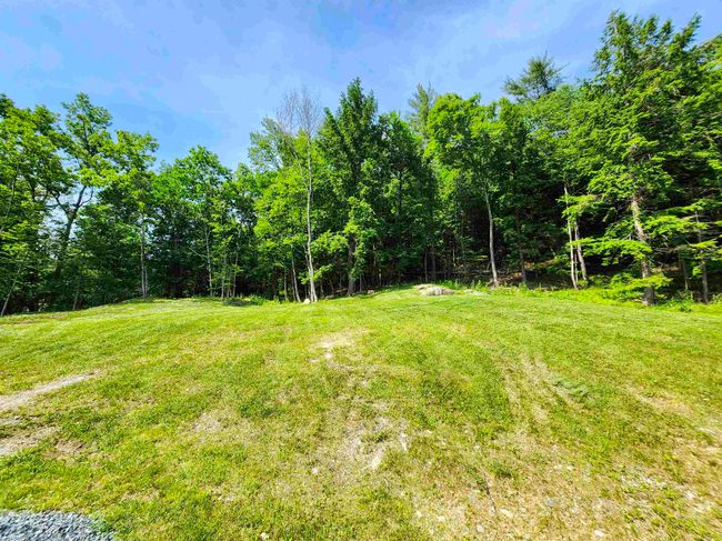 125 Randall Hill Rd, House other with 3 bedrooms, 2 bathrooms and null parking in Bellows Falls VT | Image 27