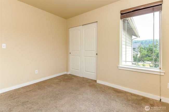 1605 Riddell Ave Ne, House other with 4 bedrooms, 3 bathrooms and 2 parking in Orting WA | Image 27