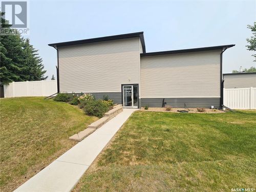13-1292 Gordon Rd, Moose Jaw, SK, S6H3E5 | Card Image