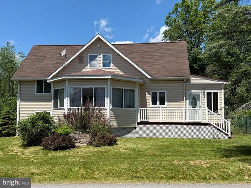 7639 Lake Shore Dr, POCONO LAKE, PA, 18347-8016 | Card Image