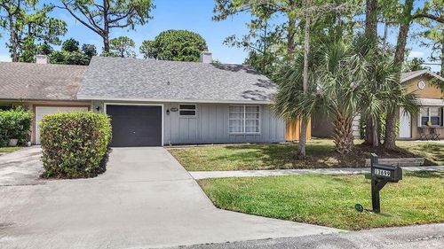 13699 Lavender Ln, Wellington, FL, 33414-8561 | Card Image