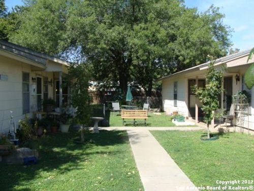 a-103 Avenue F, Converse, TX, 78109-1307 | Card Image