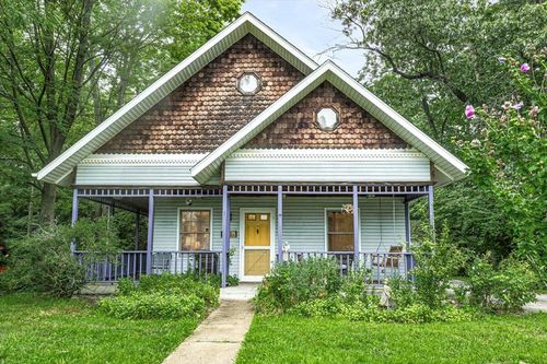 110 Arndt St, Michigan City, IN, 46360-2322 | Card Image