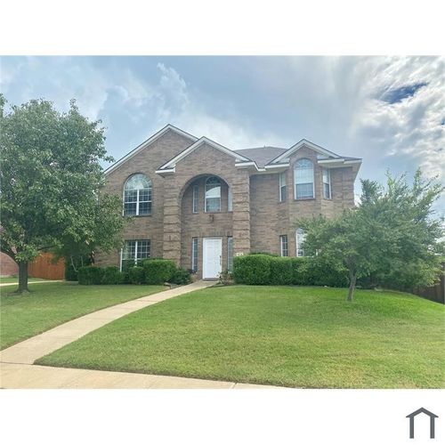 474 Lakefield Dr, Murphy, TX, 75094-4286 | Card Image