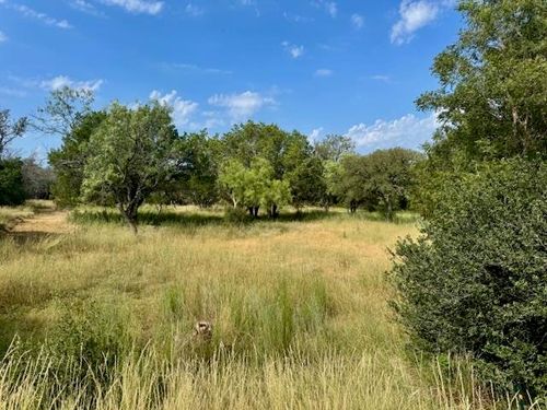 104 Blue Fox, Horseshoe Bay, TX, 78657 | Card Image