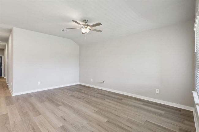 22414 Aster Way Ln, House other with 3 bedrooms, 2 bathrooms and 2 parking in New Caney TX | Image 20