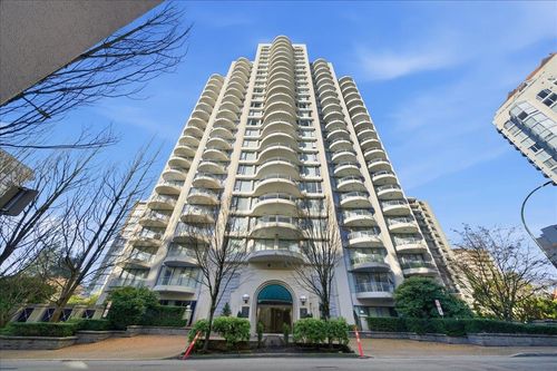 602-739 Princess St, New Westminster, BC, V3M6V6 | Card Image