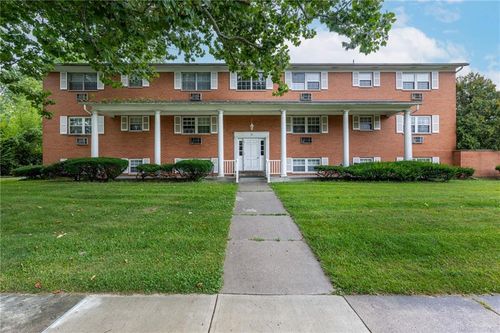 apt-5-30 Bradstreet Rd, Centerville, OH, 45459-4546 | Card Image